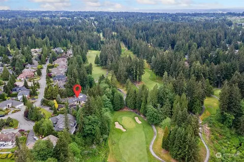 View/Area - 15123 21st Dr SE, Mill Creek, WA 98012 photo 1 of 1