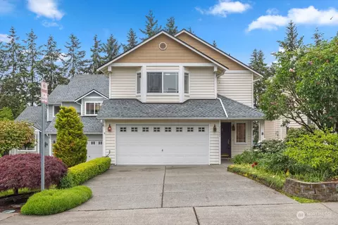 23221 81st Pl W, Edmonds, WA 98026