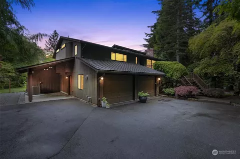 19575 4th Ave SW, Normandy Park, WA 98166