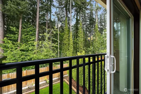 11727 26th Dr SE, Everett, WA 98208 photo 25