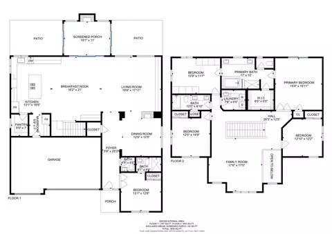 11727 26th Dr SE, Everett, WA 98208 photo 37