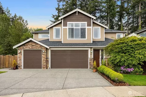 11727 26th Dr SE, Everett, WA 98208