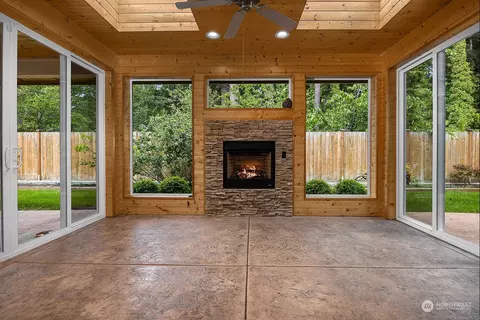 11727 26th Dr SE, Everett, WA 98208 photo 18
