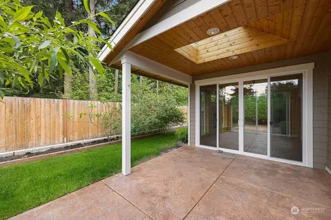 11727 26th Dr SE, Everett, WA 98208 photo 19