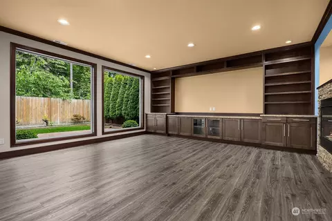 11727 26th Dr SE, Everett, WA 98208 photo 8