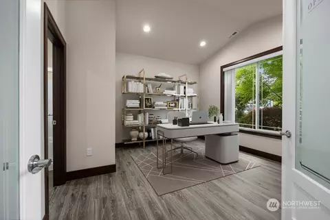 11727 26th Dr SE, Everett, WA 98208 photo 3