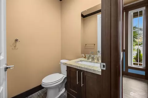 11727 26th Dr SE, Everett, WA 98208 photo 5