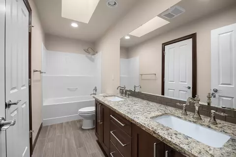 11727 26th Dr SE, Everett, WA 98208 photo 32