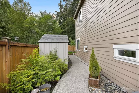 11727 26th Dr SE, Everett, WA 98208 photo 36
