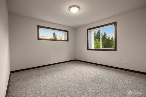 11727 26th Dr SE, Everett, WA 98208 photo 34