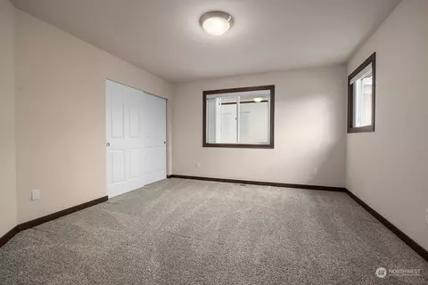 11727 26th Dr SE, Everett, WA 98208 photo 33