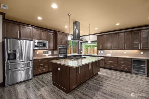 11727 26th Dr SE, Everett, WA 98208 photo 15