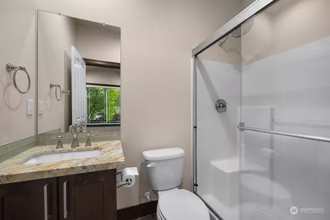 11727 26th Dr SE, Everett, WA 98208 photo 4