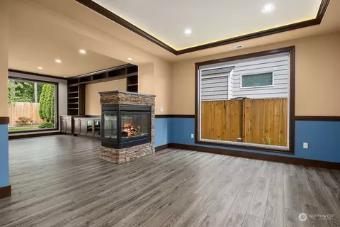 11727 26th Dr SE, Everett, WA 98208 photo 7