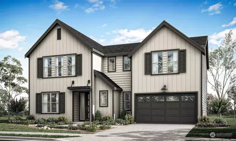 14920 Juanita Dr NE, Kenmore, WA 98028