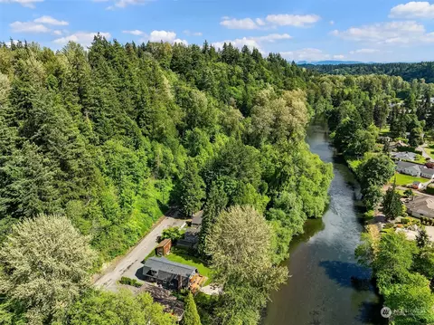 32201 104th Pl SE, Auburn, WA 98092