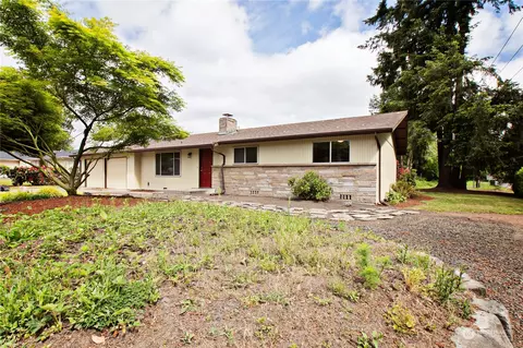 4008 60th Ave SW, Olympia, WA 98512