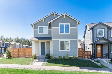 12977 Summer Ln E, Bonney Lake, WA 98391