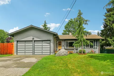 26224 13th Pl S, Des Moines, WA 98198