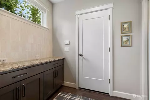 Other - 1607 233rd St SE, Bothell, WA 98021 photo 1 of 6