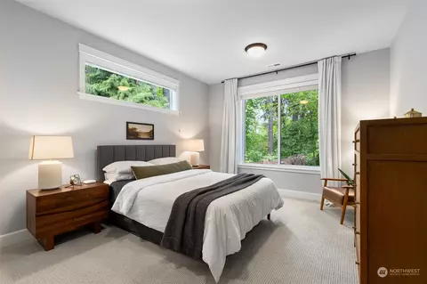 Bedroom - 1607 233rd St SE, Bothell, WA 98021 photo 1 of 6