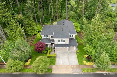 View/Area - 1607 233rd St SE, Bothell, WA 98021 photo 2 of 2