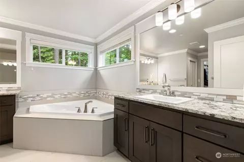 Bath - 1607 233rd St SE, Bothell, WA 98021 photo 2 of 5