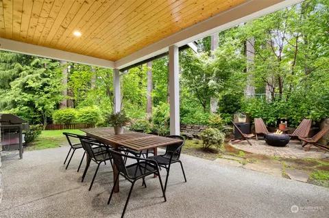 Other - 1607 233rd St SE, Bothell, WA 98021 photo 6 of 6