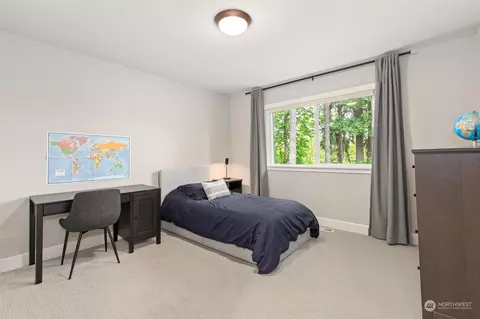 Bedroom - 1607 233rd St SE, Bothell, WA 98021 photo 4 of 6