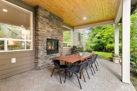 Other - 1607 233rd St SE, Bothell, WA 98021 photo 5 of 6