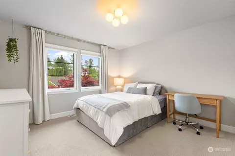 Bedroom - 1607 233rd St SE, Bothell, WA 98021 photo 6 of 6