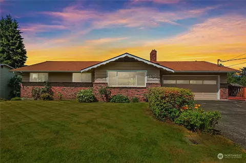 1430 Park Ave, Snohomish, WA 98290