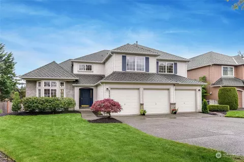 23149 NE 14th Ct, Sammamish, WA 98074