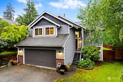21302 Poplar Way, Brier, WA 98036