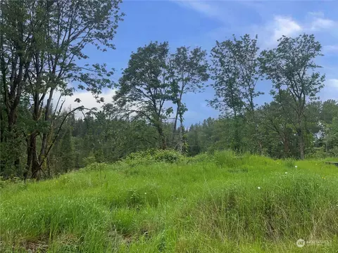 36201 Mann Rd, Sultan, WA 98294