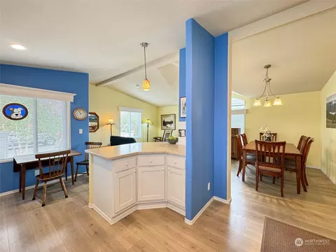 787 W Heritage Loop, Sequim, WA 98382 photo 10