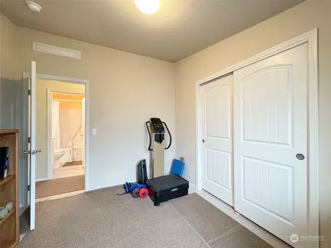 787 W Heritage Loop, Sequim, WA 98382 photo 20