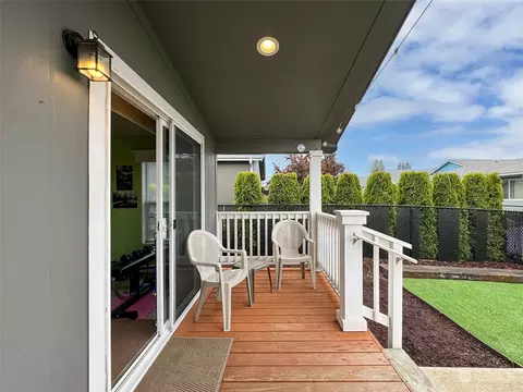 787 W Heritage Loop, Sequim, WA 98382 photo 30