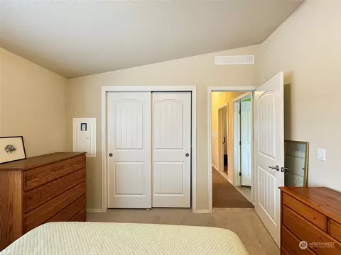 787 W Heritage Loop, Sequim, WA 98382 photo 18
