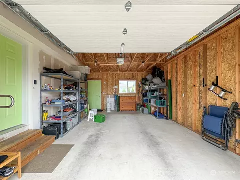 787 W Heritage Loop, Sequim, WA 98382 photo 38