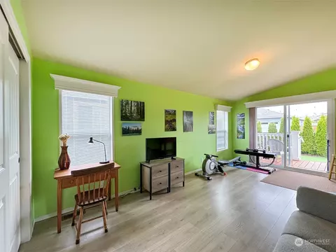 787 W Heritage Loop, Sequim, WA 98382 photo 24