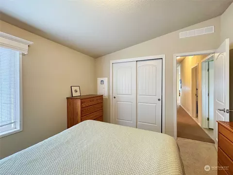 787 W Heritage Loop, Sequim, WA 98382 photo 17