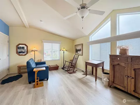 787 W Heritage Loop, Sequim, WA 98382 photo 4