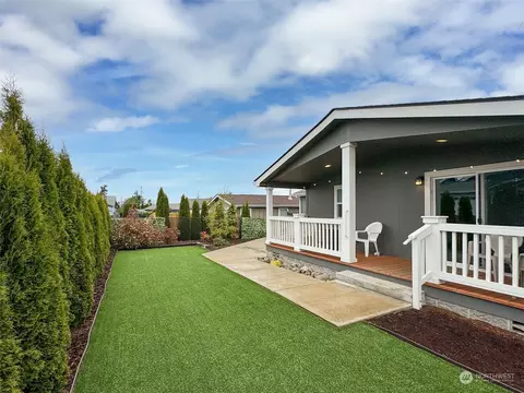 787 W Heritage Loop, Sequim, WA 98382 photo 33