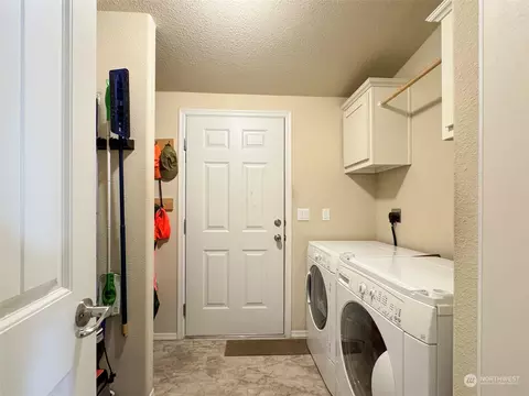 787 W Heritage Loop, Sequim, WA 98382 photo 21