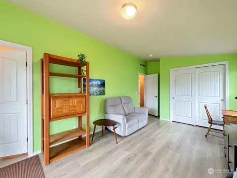 787 W Heritage Loop, Sequim, WA 98382 photo 26