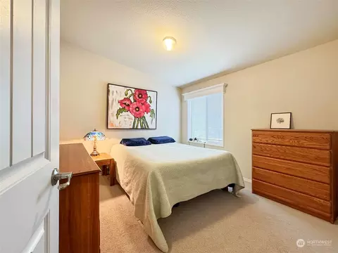 787 W Heritage Loop, Sequim, WA 98382 photo 16