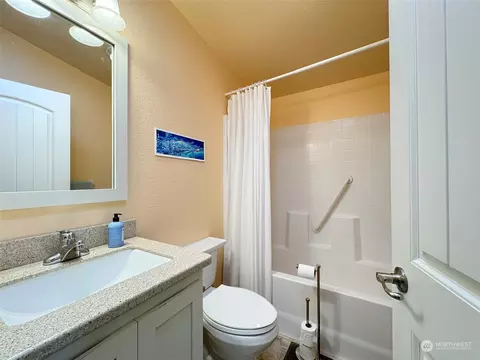 787 W Heritage Loop, Sequim, WA 98382 photo 15