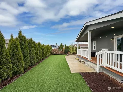787 W Heritage Loop, Sequim, WA 98382 photo 32