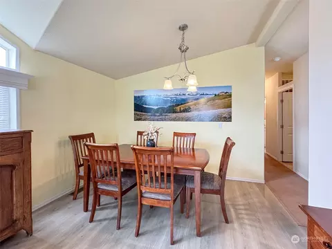 787 W Heritage Loop, Sequim, WA 98382 photo 7